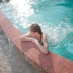 From Planning to Plunge: Steps to Build Your Dream Pool