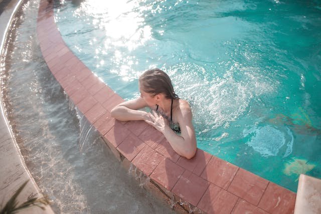 From Planning to Plunge: Steps to Build Your Dream Pool