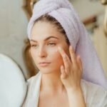 Radiant and Ready: Beauty and Wellness Tips for the Modern Woman