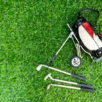 Golf Injury Prevention: The Importance of Proper Gear