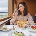 Cruise Ship Dining: A Gourmet Adventure at Sea