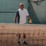 Grand Slam Style: Goodr Sunglasses for Court and Beyond