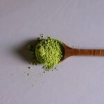 Greens Powder: Benefits and Why It's Popular