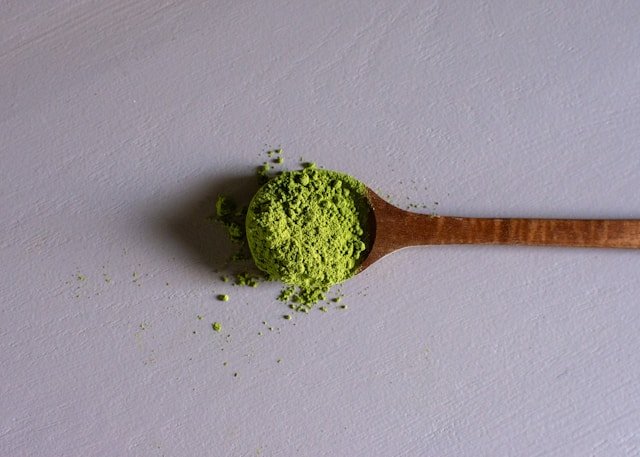 Greens Powder: Benefits and Why Its Popular