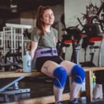 Gym Belts Explained: When to Use or Avoid Them