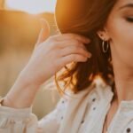 Reignite Your Earring Style with These Easy Trends