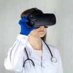 Enhancing Daily Choices Through Improved Health Data