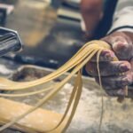 How to Choose the Right Culinary School Program for My Career Goals
