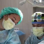 How Diet Impacts Cosmetic Surgery Outcomes