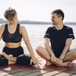 The Role of Exercise in Enhancing Mental Health During Recovery