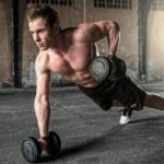 The Impact of Mobile Subscriptions on Workout Culture