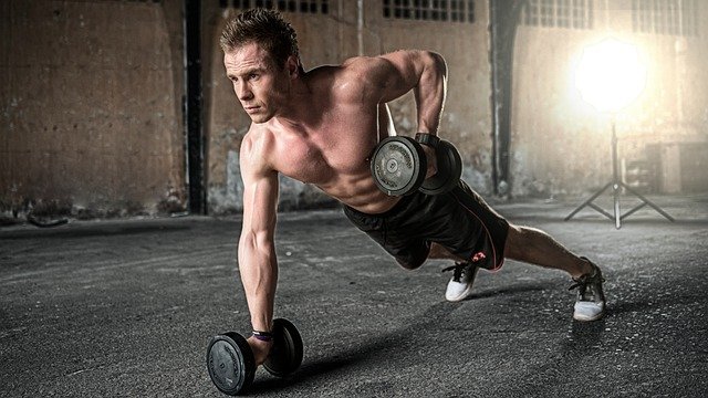 The Impact of Mobile Subscriptions on Workout Culture