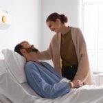 Modern Minimally Invasive Surgery: Enhancing Recovery and Well