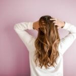 How Much Protein Is Essential for Healthy Hair?
