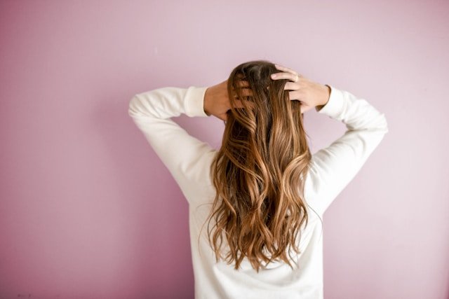 How Much Protein Is Essential for Healthy Hair?