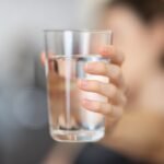 What Is the Cost of a Good Water Filtration System?