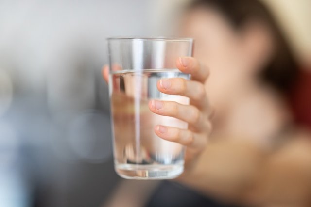 What Is the Cost of a Good Water Filtration System?