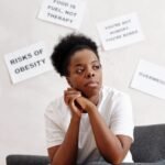 The Effect of Nutrition on Mental Health