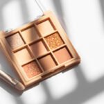 How OEM Eyeshadow Manufacturers Protect Your Brand from Beauty Risks