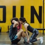 The Impact of Physical Fitness on Dating and Attractiveness