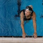 Impact of Pool Chemicals on Lung Health: Essential Information