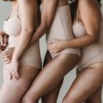 The Impact of #SkinnyTok on Body Image Perception