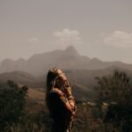 Building a Recovery Path with IOP and Aftercare