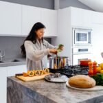 Choosing Healthy Foods for Quick Health Improvement