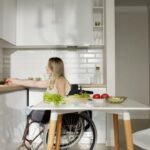 Choosing the Right Narrow Wheelchair for You