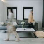 Creating a Luxury Home Aesthetic on a Budget