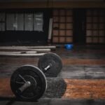 Creating the Ideal Home Gym