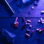 Supporting Someone with Meth Addiction