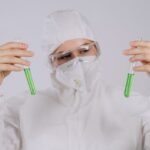 Enhancing Safety in Chemical Manufacturing Plants