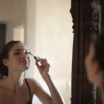 Incorporating Lash Growth Mascara into Your Makeup Routine