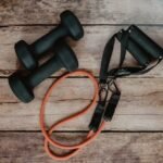5 Steps to Launch a Mobile Fitness Business