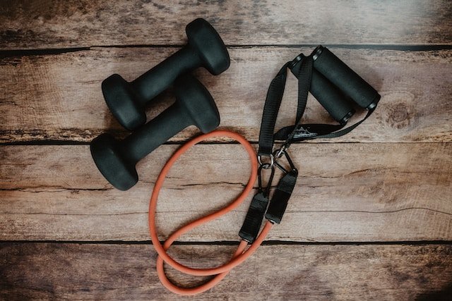 5 Steps to Launch a Mobile Fitness Business