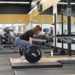 Leveraging Technology for a Successful Fitness Business