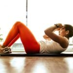 Finding Time for Exercise in Your Routine
