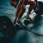 Maximizing Your Workout