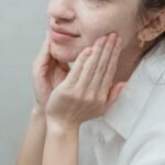 Preparing for Microneedling with Sensitive Skin