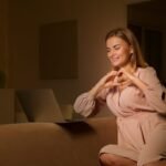 Protecting Your Mental Health in Online Dating: The Importance of Your Chosen Platform