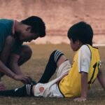 Healing from a Long