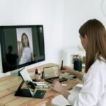 Choosing the Right Domain Name for Your Beauty Business