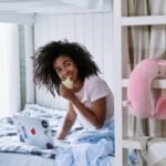 Accelerating Dental Recovery Through Proper Nutrition
