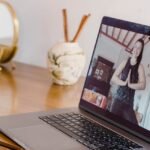 Transform Screen Time into Active Time