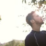 Using Positive Reinforcement to Improve Hydration Habits