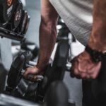 Zptropin for Bodybuilding: Dosage and Cycle Guide