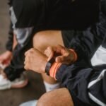 How Wearables Will Transform Personal Fitness Goals by 2025