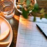 Holistic Weight Management: Beyond Dieting