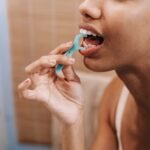 The Connection Between Oral Health and Overall Wellbeing